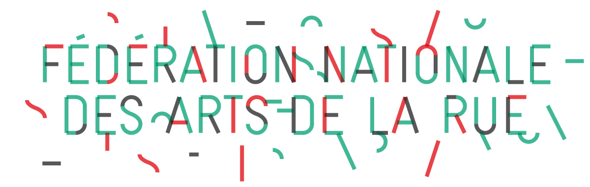 logo FNAR