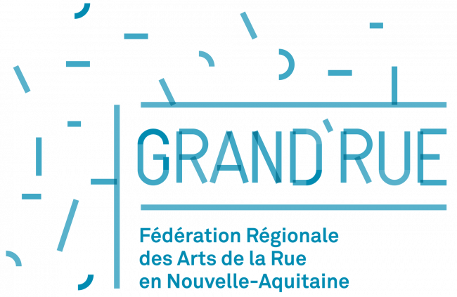 Logo Grand’Rue