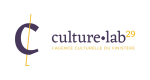 en partenariat avec Culture Lab 29