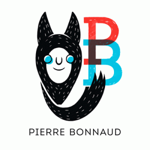 Logo PB & Cie