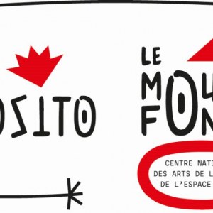 Oposito / Le Moulin Fondu 