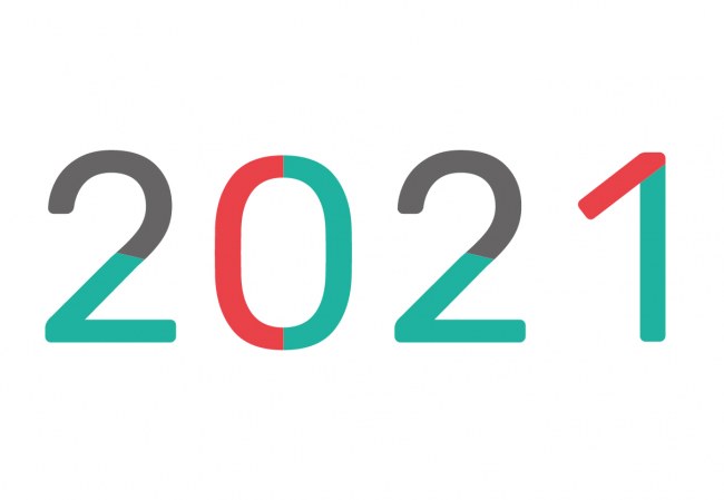 OPP 2021