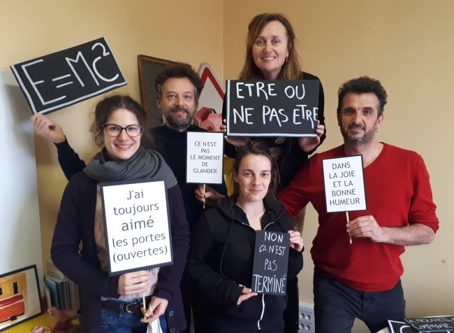 20210118 ACS à Rennes accueilli par Lumière d'Août