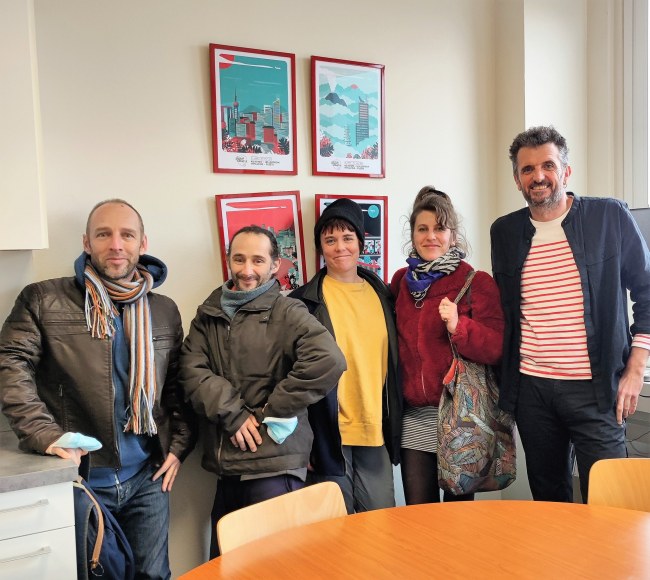 20220203 ACS à SVB