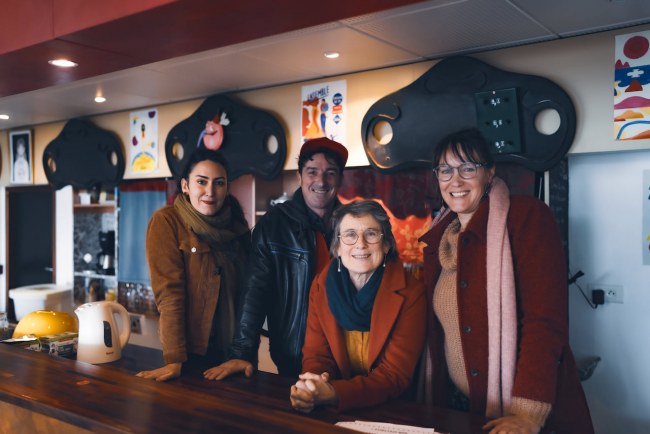 20220210 ACS Morbihan