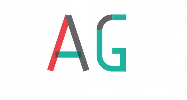 ag