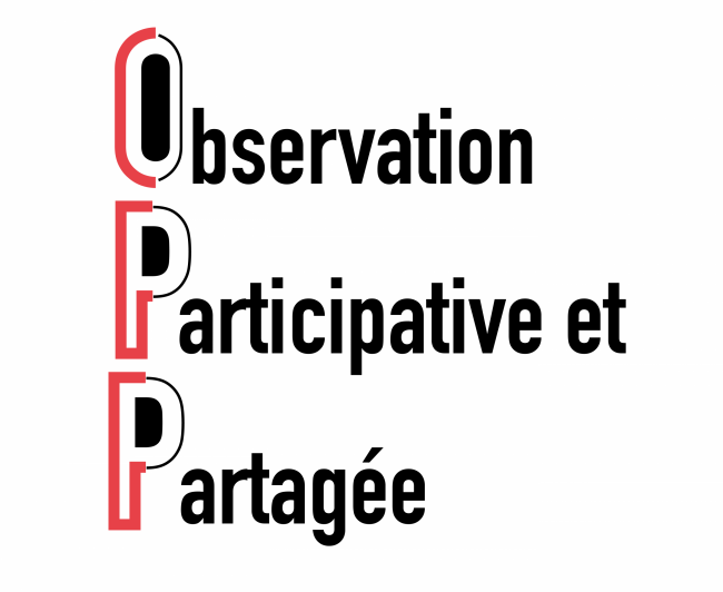 OPP