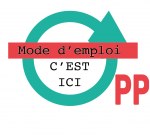OPP mode d'emploi