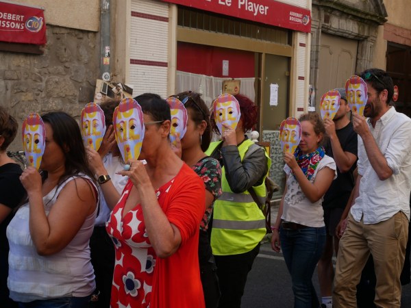action_aurillac