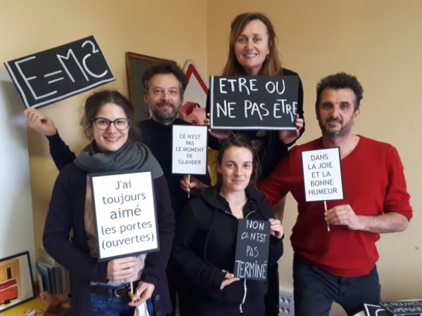 20210118 ACS à Rennes accueilli par Lumière d'Août