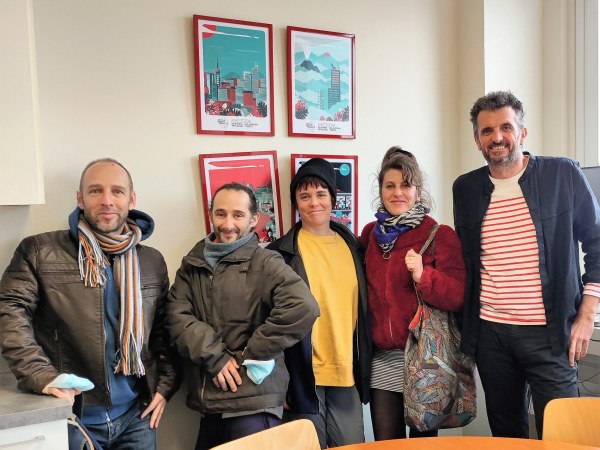 20220203 ACS à SVB