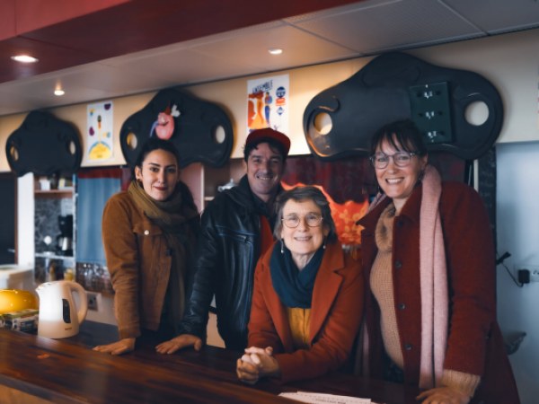 20220210 ACS Morbihan