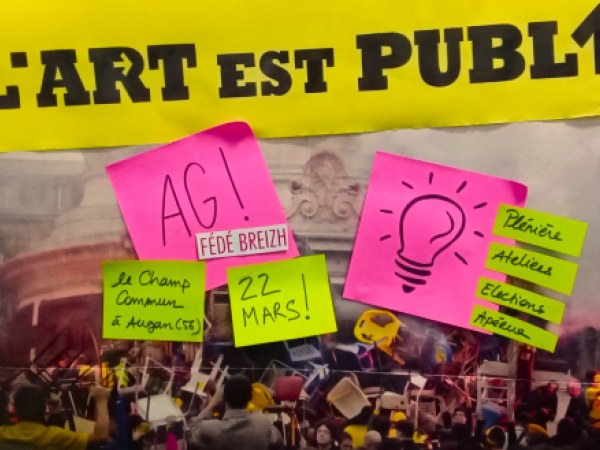 2024 AG fede Breizh - photo © Loïc Nys - Sileks