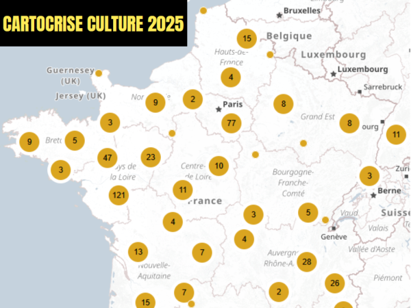 2025 Cartocrise Observatoire des Politiques Culturelles