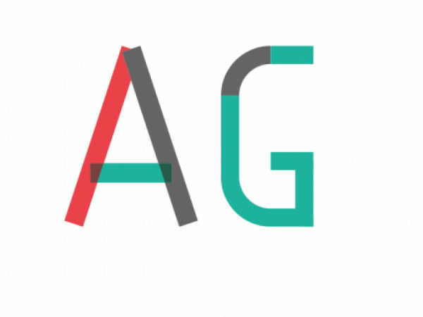 ag