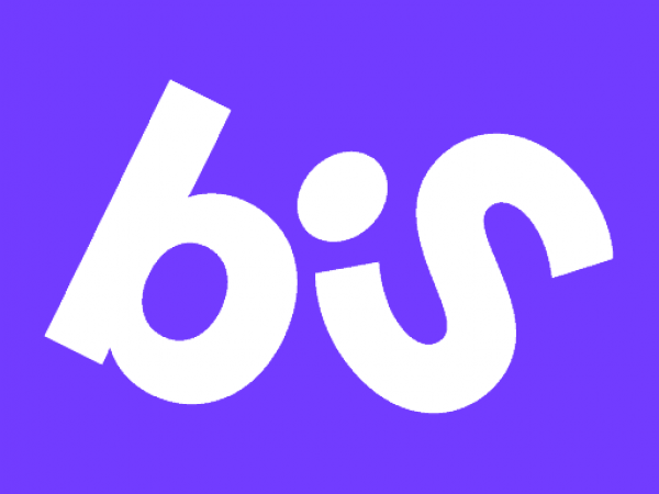 bis