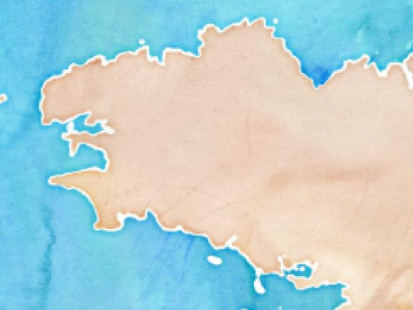 bretagne