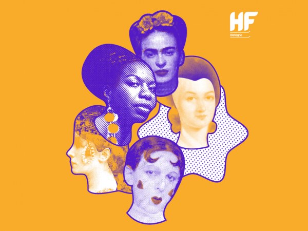 Enquête : la place des femmes dans le spectacle vivant et les arts visuels en Bretagne