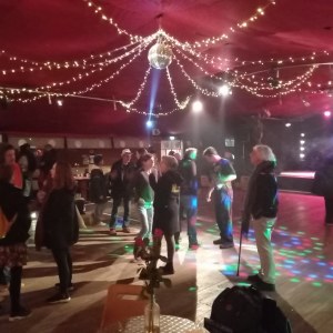 20221129 Université Buissonnière Caen © Fédé Breizh