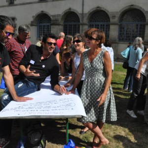 2017 Les Rias à Quimperlé (29)