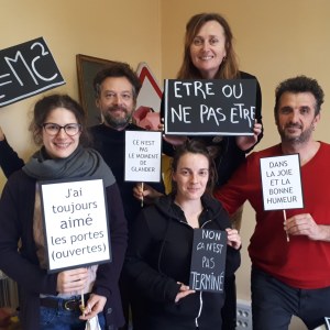 2021 Atelier Critique solidaire à Rennes (35)