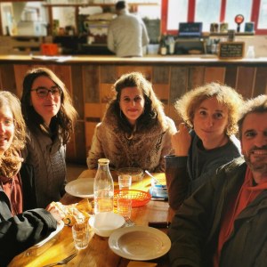2022 Atelier Critique solidaire à Rennes (35)