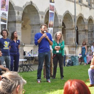 2018 Les Rias à Quimperlé (29)