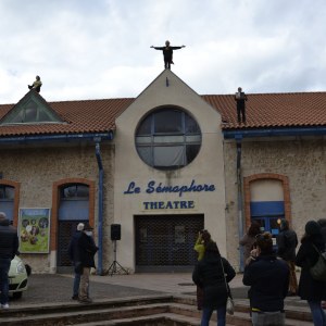 Port-de-Bouc