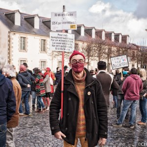 20201512 Quimper