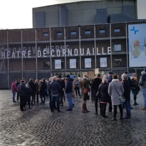 20201215 Quimper © Adeline Divoux Radio France Bleu Breizh Izel