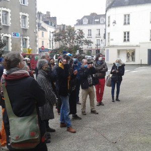 20210119 J'en Voeux à Redon © Fédé Breizh