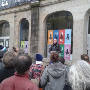 20210119 J'en Voeux à Redon © Fédé Breizh