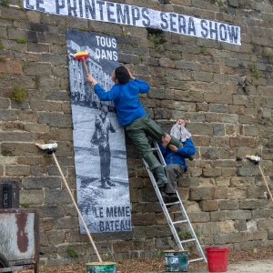 20210320 Le printemps sera show à Brest