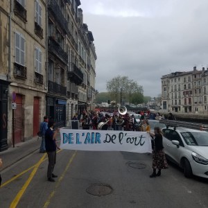 Aurillac