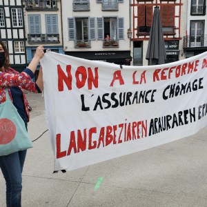 Aurillac