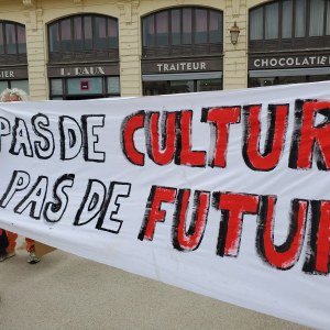 Aurillac