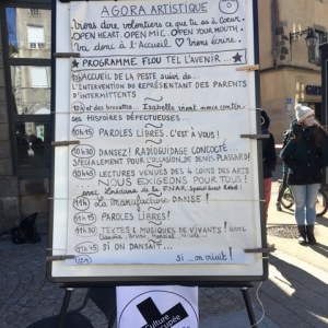 Aurillac